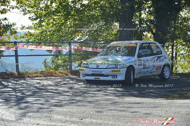 DSC_1915.JPG